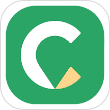 創(chuàng)業(yè)者出行安卓版