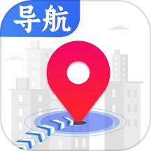 AR地球?qū)嵕皩?dǎo)航手機(jī)版