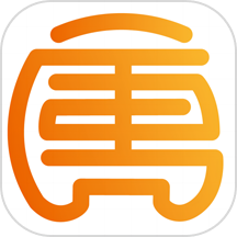 唐詩出行司機(jī)端最新版本