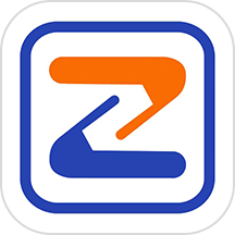 中振運(yùn)車APP最新版