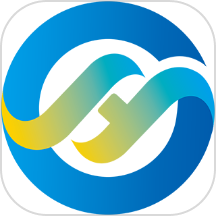 淮北智行手機(jī)版