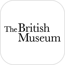 大英博物館官方導(dǎo)覽app