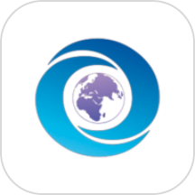 海龍運(yùn)力寶手機(jī)版