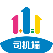 幸福司機端官網(wǎng)版