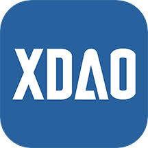 小刀智能出行最新版