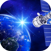 3D高清地圖手機(jī)版