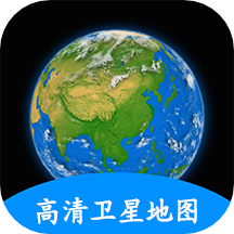 小谷地球最新版