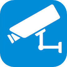 GPS電子狗最新版