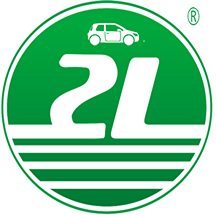 順路約車乘客端最新版