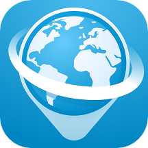 智行導(dǎo)航最新版