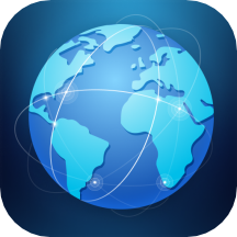 奧維高清VR實景地圖免費版