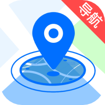 實(shí)景AR導(dǎo)航官方版