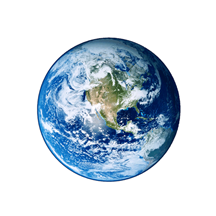 天眼地圖手機版