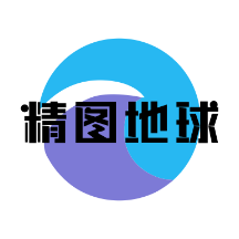 精圖地球免費版