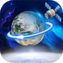 實(shí)景地圖手機(jī)版