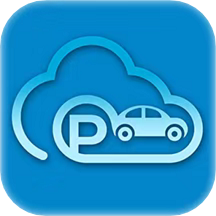 吉林好停車軟件