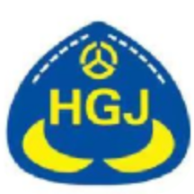 烏海公交E出行軟件