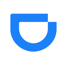 滴滴企業(yè)版軟件