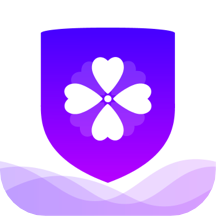 杭州亞運(yùn)行官方版