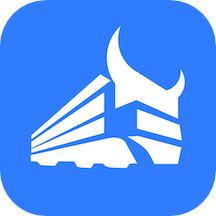 青牛運力司機端