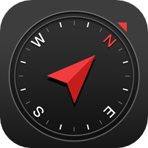超級指南針最新版