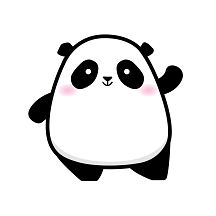 團子出行司機端app