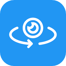 全景地圖手機(jī)版