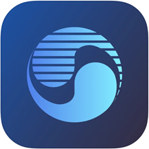 大韓航空最新版