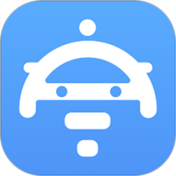 寧國泊車最新版