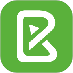 奔奔城際網(wǎng)約車最新版