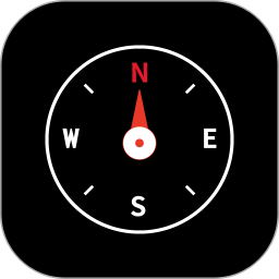 桔子指南針官方版