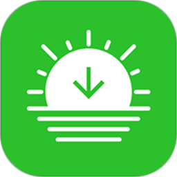 我們?nèi)ソ加蝍pp