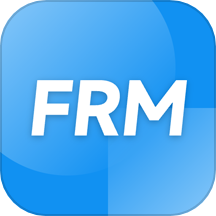 FRM随考知识点app