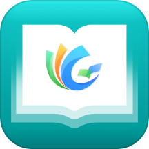 八桂教学通app