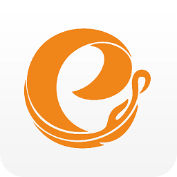 桐乡网校手机版