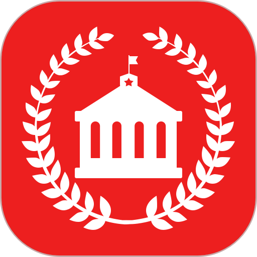 判決文書官方版