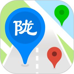 甘肅交通官方版