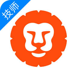 汽車大師技師端