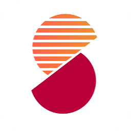 愛(ài)上山陽(yáng)客戶端