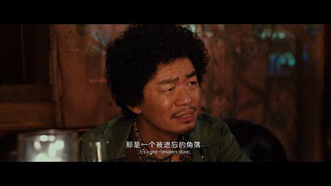 南博兔影视仓app最新版