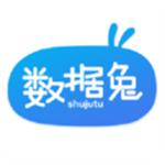數(shù)據(jù)兔恢復大師官方安裝包 v1.3.107 安卓版
