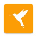 黃鳥抓包2025高級版免費版 v3.3.6 安卓版