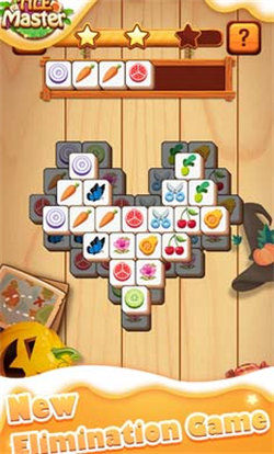 方块爱消除最新版