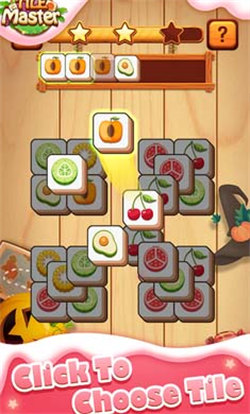 方块爱消除最新版