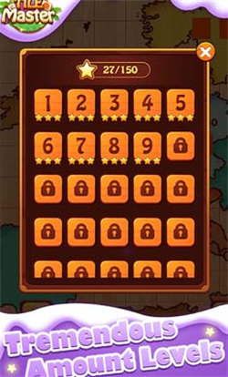 方块爱消除最新版