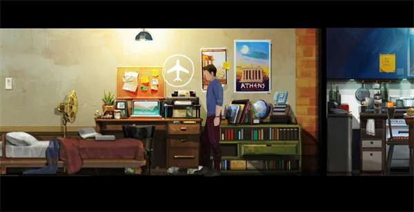 过去的未来最新版