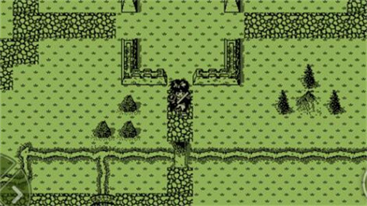 英雄坛说白金版