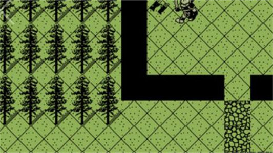 英雄坛说白金版