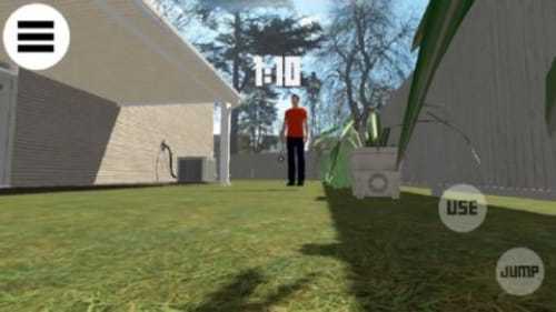 谁是你爸爸模拟器双人版