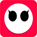 加查藝術作品手機版